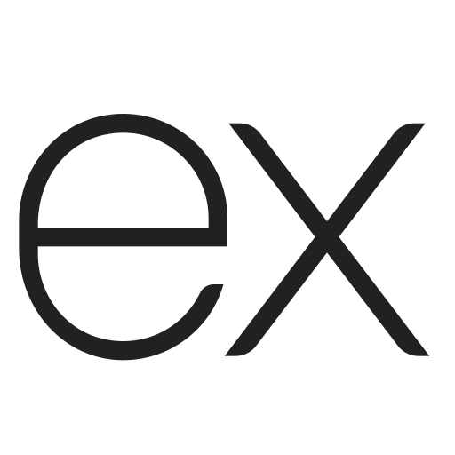 Express.js icon