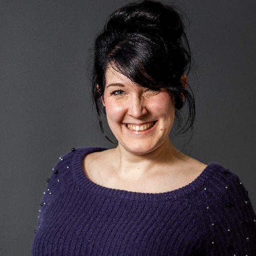 Emily Stewart profile picture
