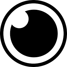 JavaScript icon